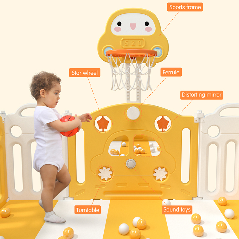 slide Children's products Todd - Baby Products Organic 评论和价格