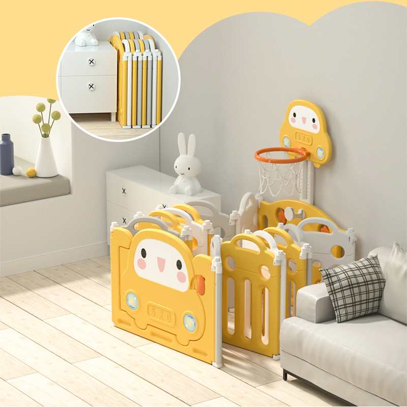 slide Children's products Todd - Baby Products Organic 评论和价格