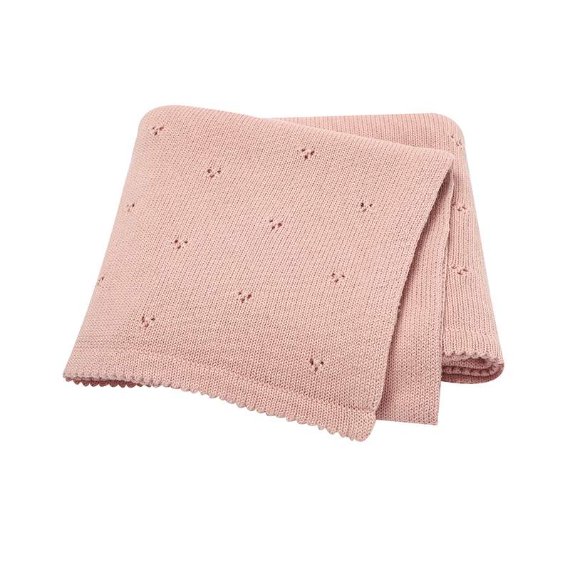 Sweet Solid Color Newborn Baby - Baby Products Organic 评论和价格