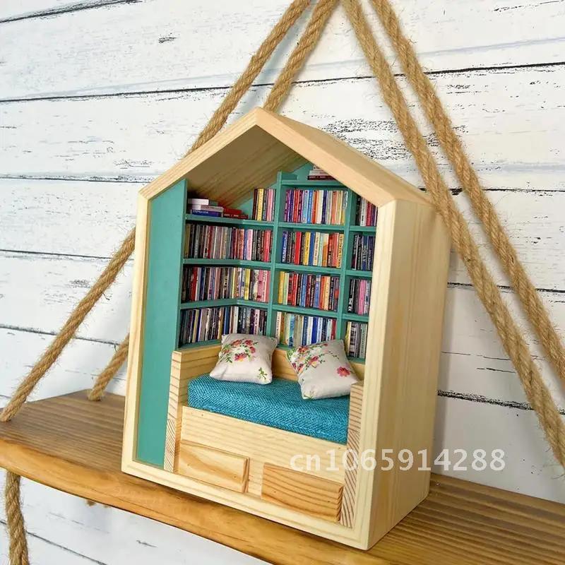 Anxiety Bookroom Shake Away Yo - Baby Products Unique 评论和价格
