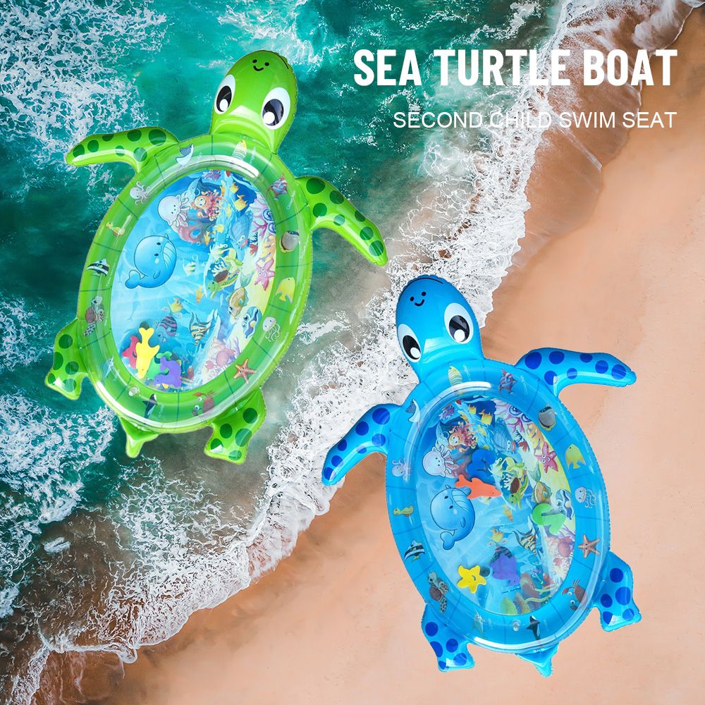 1pc Swimming Pool Toys Baby Fu - Baby Swimming Floater 评论和价格
