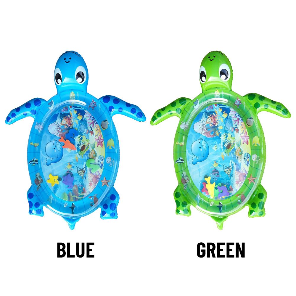 1pc Swimming Pool Toys Baby Fu - Baby Swimming Floater 评论和价格