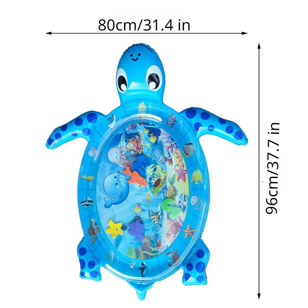 1pc Swimming Pool Toys Baby Fu - Baby Swimming Floater 评论和价格