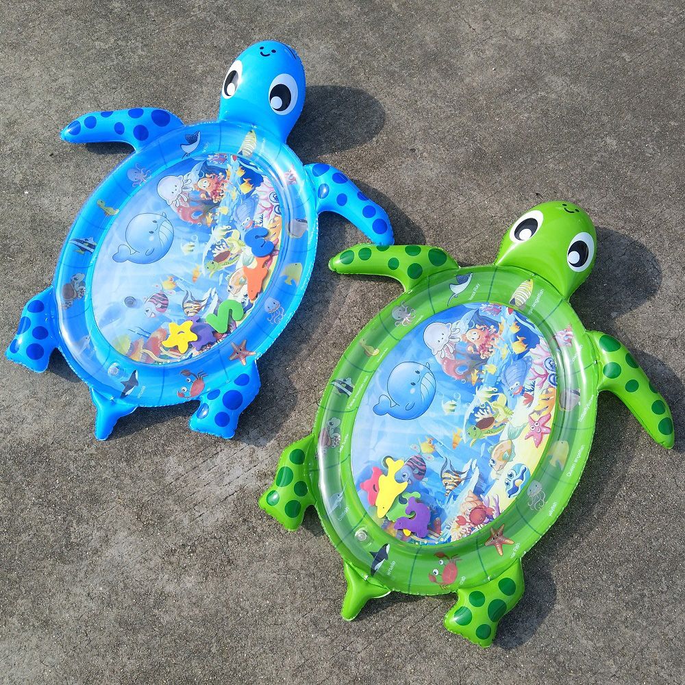 1pc Swimming Pool Toys Baby Fu - Baby Swimming Floater 评论和价格