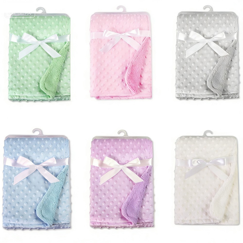 Baby Blanket & Swaddling Therm - Baby Swaddle Blanket 评论和价格