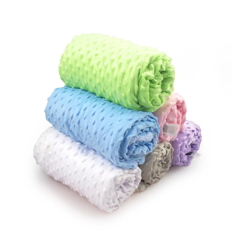 Baby Blanket & Swaddling Therm - Baby Swaddle Blanket 评论和价格