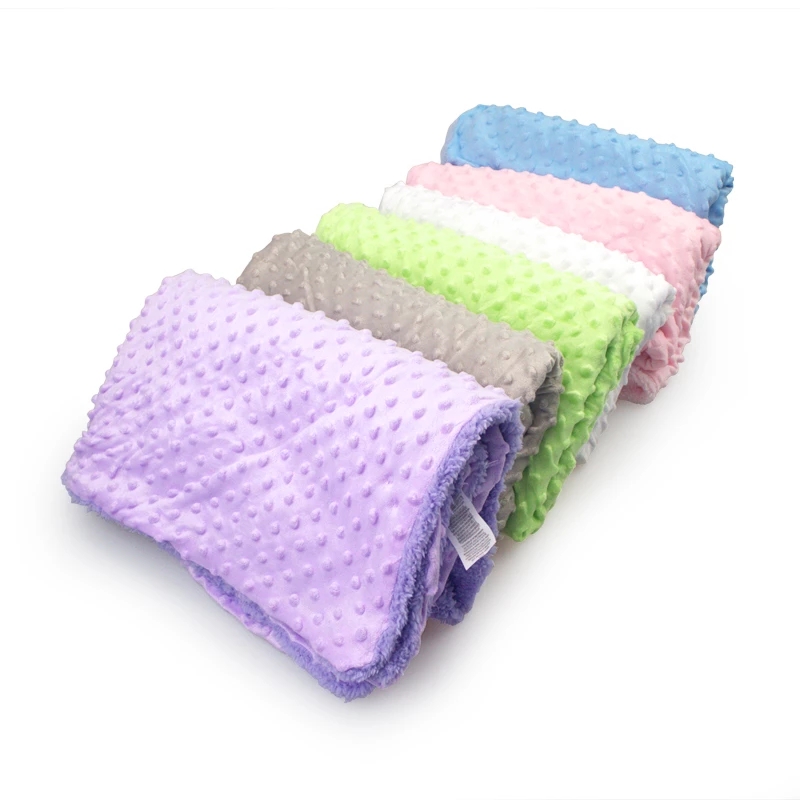 Baby Blanket & Swaddling Therm - Baby Swaddle Blanket 评论和价格