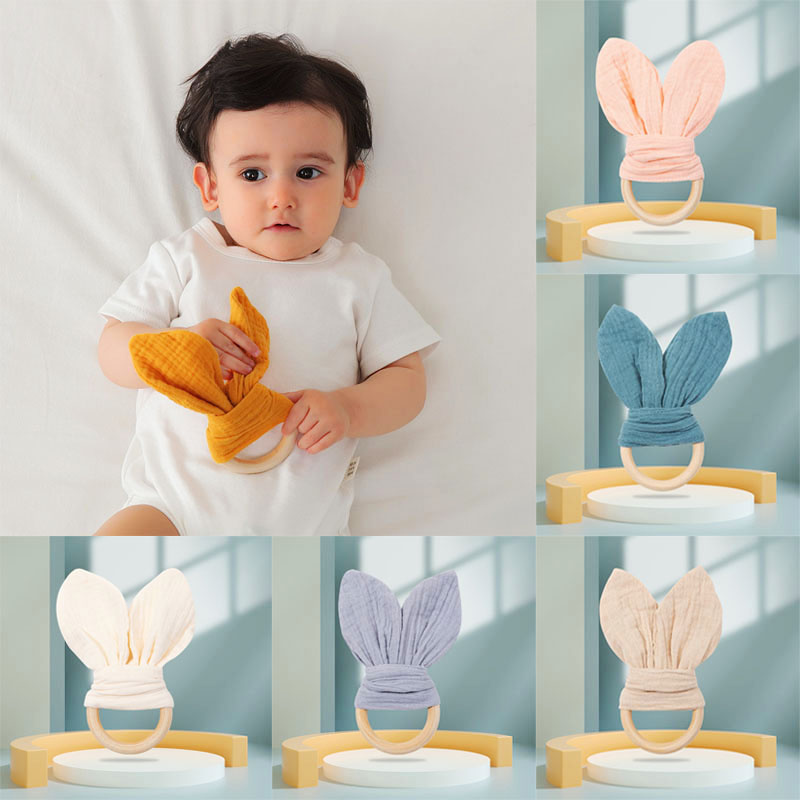 Organic Cotton Baby Nursing Bi - Baby Products Organic 评论和价格