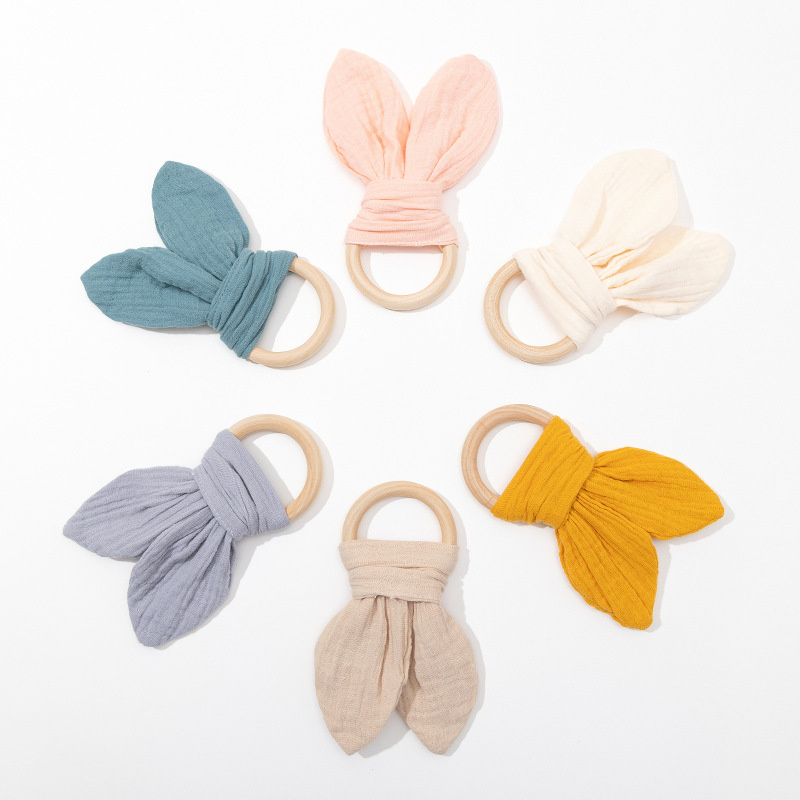 Organic Cotton Baby Nursing Bi - Baby Products Organic 评论和价格