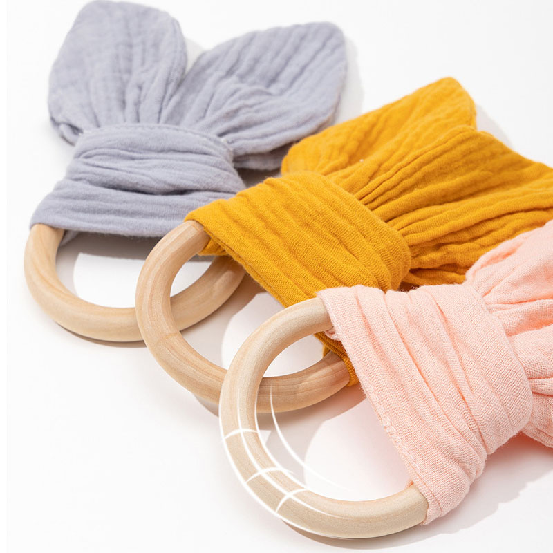 Organic Cotton Baby Nursing Bi - Baby Products Organic 评论和价格
