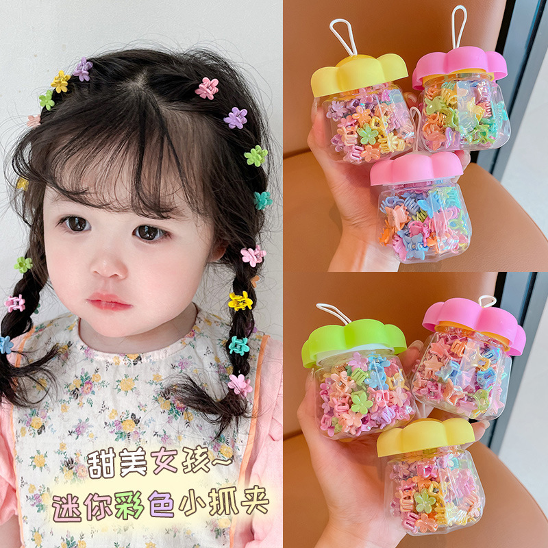 2026 New Korean Solid Flower M - Baby Products Gift 评论和价格