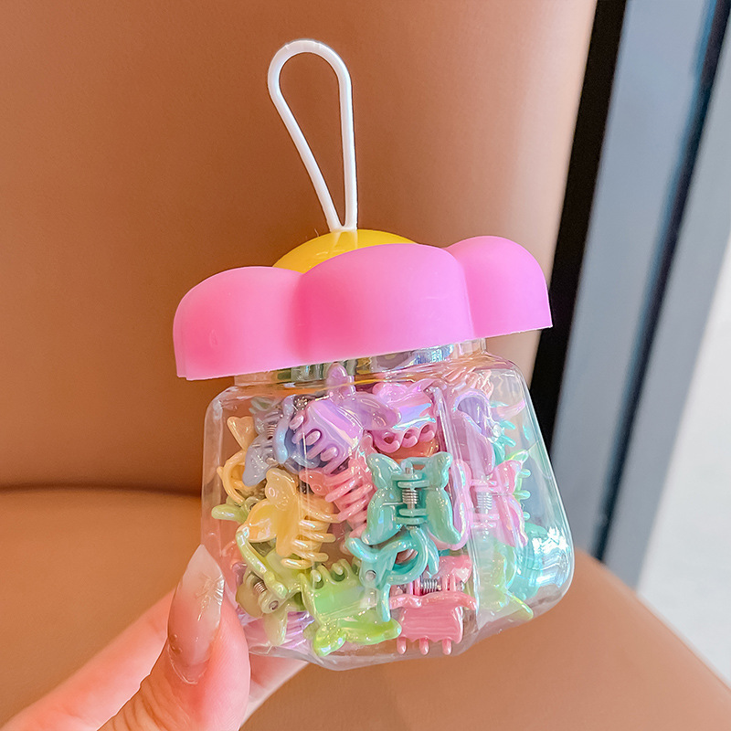 2026 New Korean Solid Flower M - Baby Products Gift 评论和价格