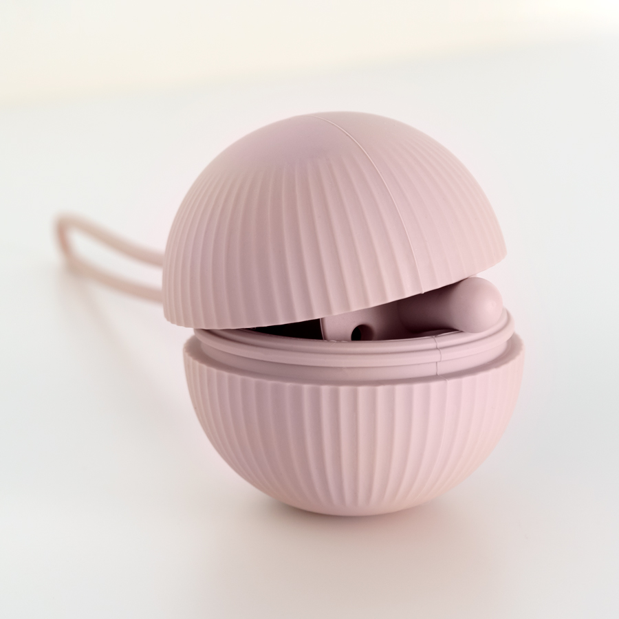 New Baby Pacifier Holder BPA F - Baby Products Moisturizer 评论和价格