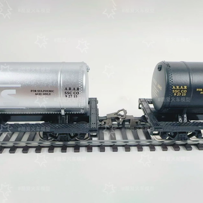 HF 1/87 HO Type 40ft tank cont - Baby Products Unique 评论和价格