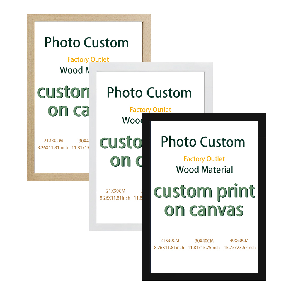 Customized canvas painting plu - Baby Products Decoration 评论和价格