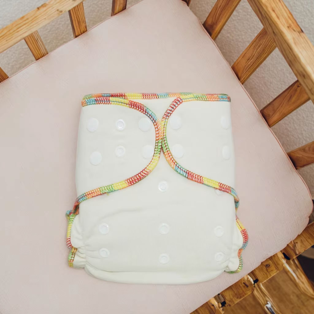 EezKoala ECO-Friendly  OS Hybr - Baby Products Organic 评论和价格