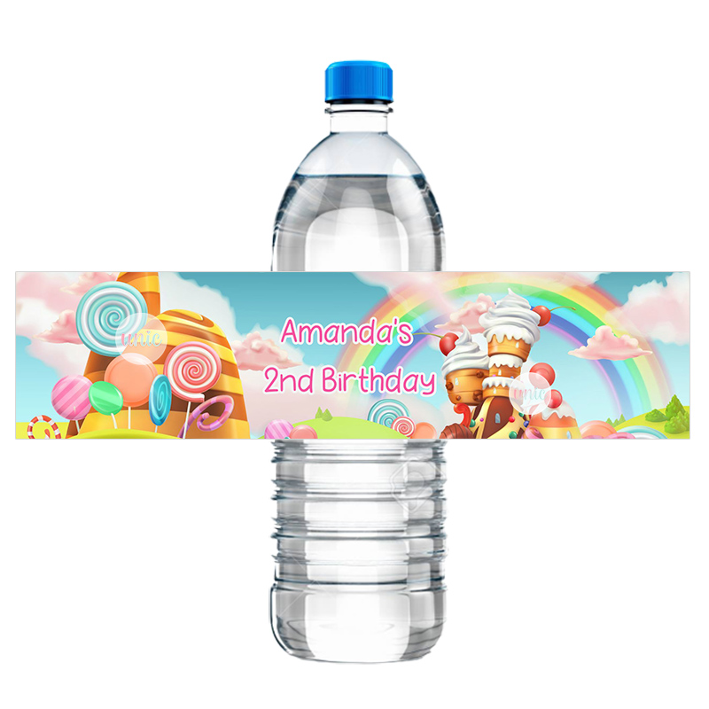 30pcs Sweet Candy Ice Cream Bi - Baby Products Moisturizer 评论和价格