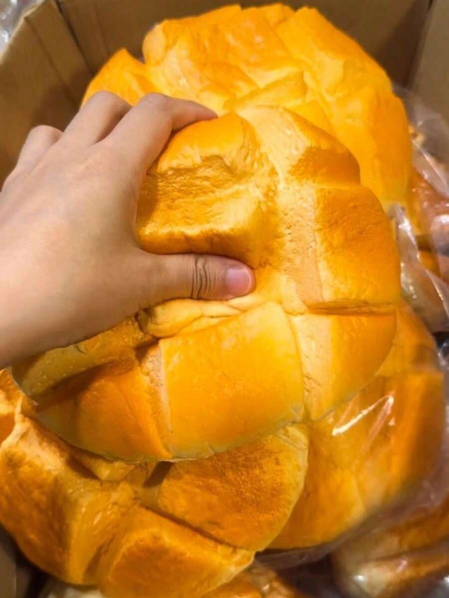 Extra Large Super Soft Lava Pi - Baby Products Unique 评论和价格
