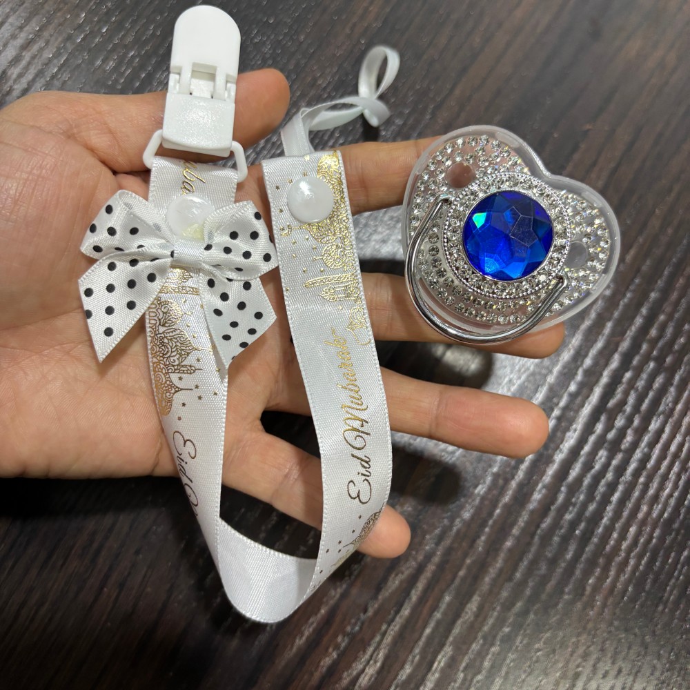 Glistening golden Baby Comfort - Baby Products Unique 评论和价格