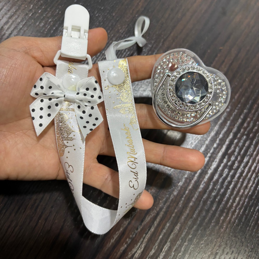 Glistening golden Baby Comfort - Baby Products Unique 评论和价格