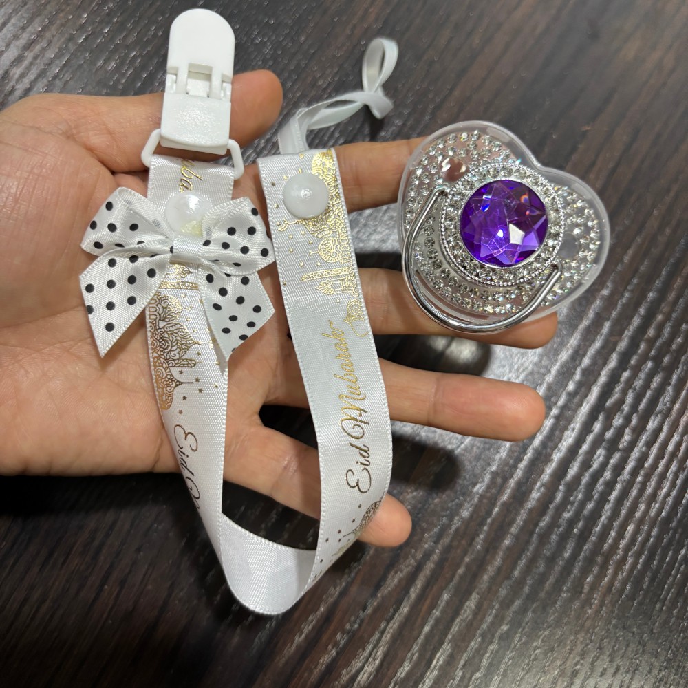 Glistening golden Baby Comfort - Baby Products Unique 评论和价格