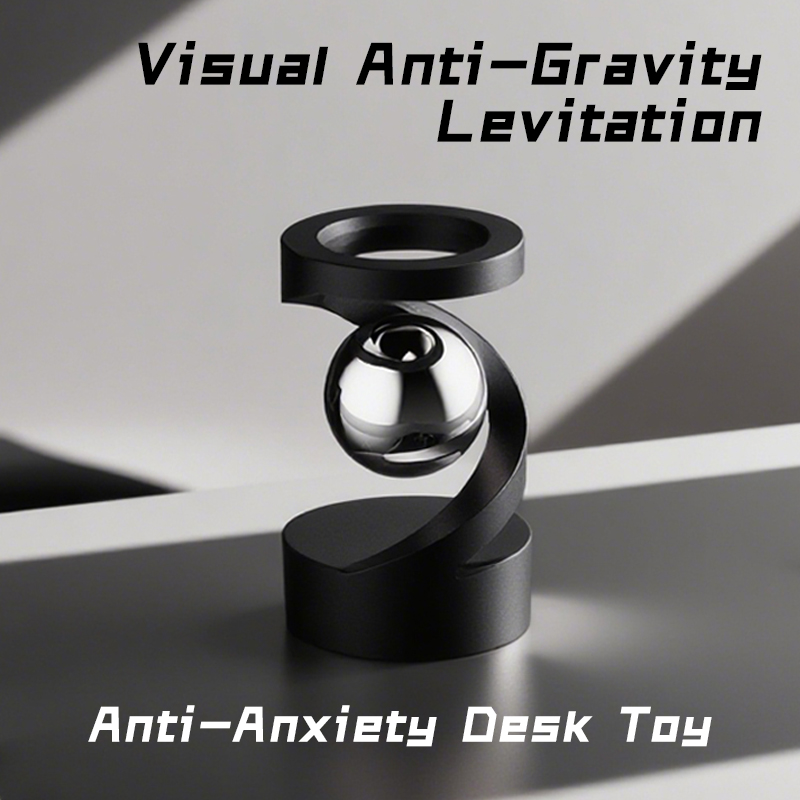 EDC Anti-Stress Gyroscope - Fl - Baby Products Unique 评论和价格