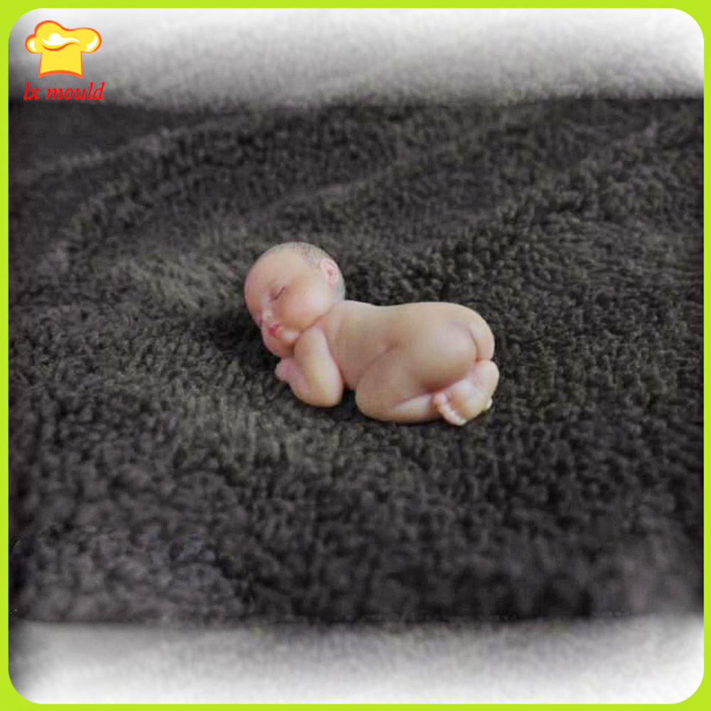 Newborn 3D Silicone Soap Plast - Baby Products Organic 评论和价格