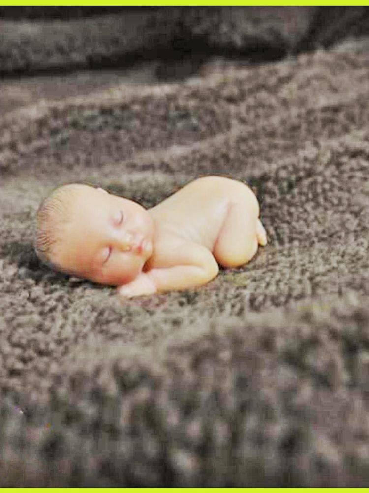 Newborn 3D Silicone Soap Plast - Baby Products Organic 评论和价格