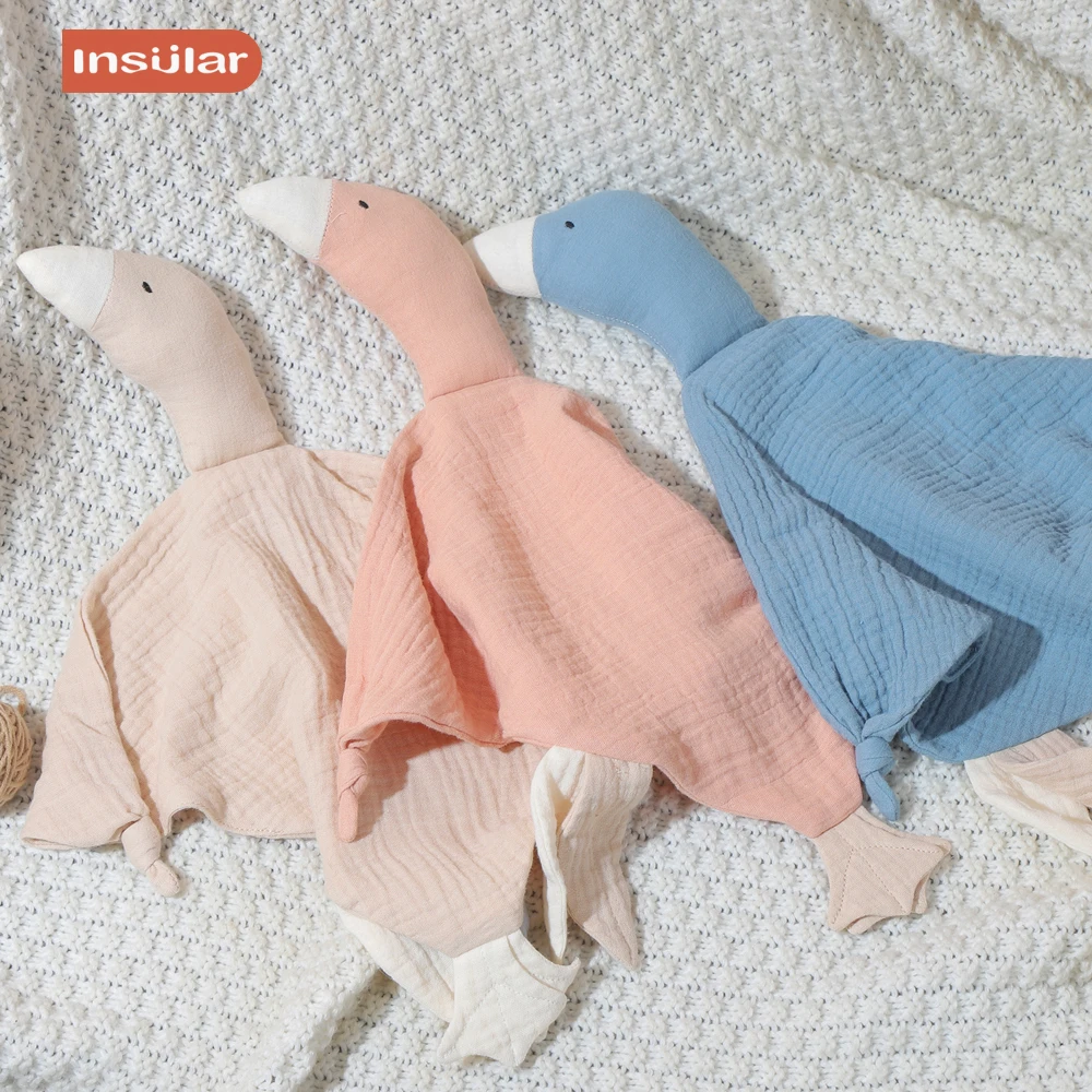 Insular Gauze New Born Soothe  - Baby Products Organic 评论和价格