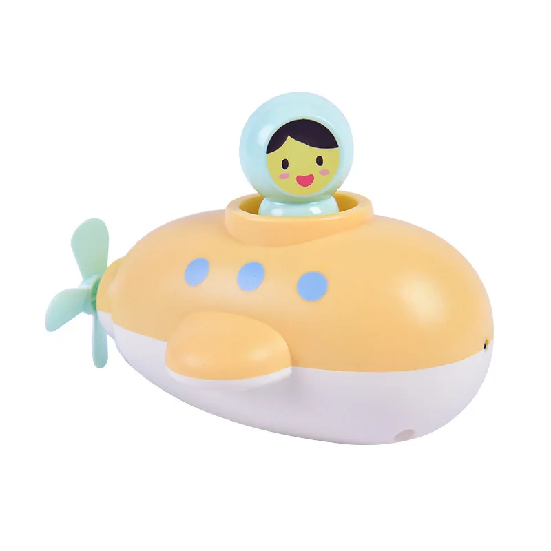 Children Bath Water Playing To - Baby Swimming Floater 评论和价格