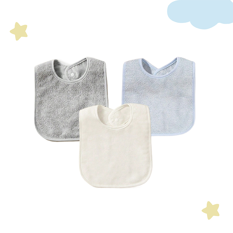 4Pcs/3Pcs Baby Girl Boy Feedin - Baby Products Kit 评论和价格