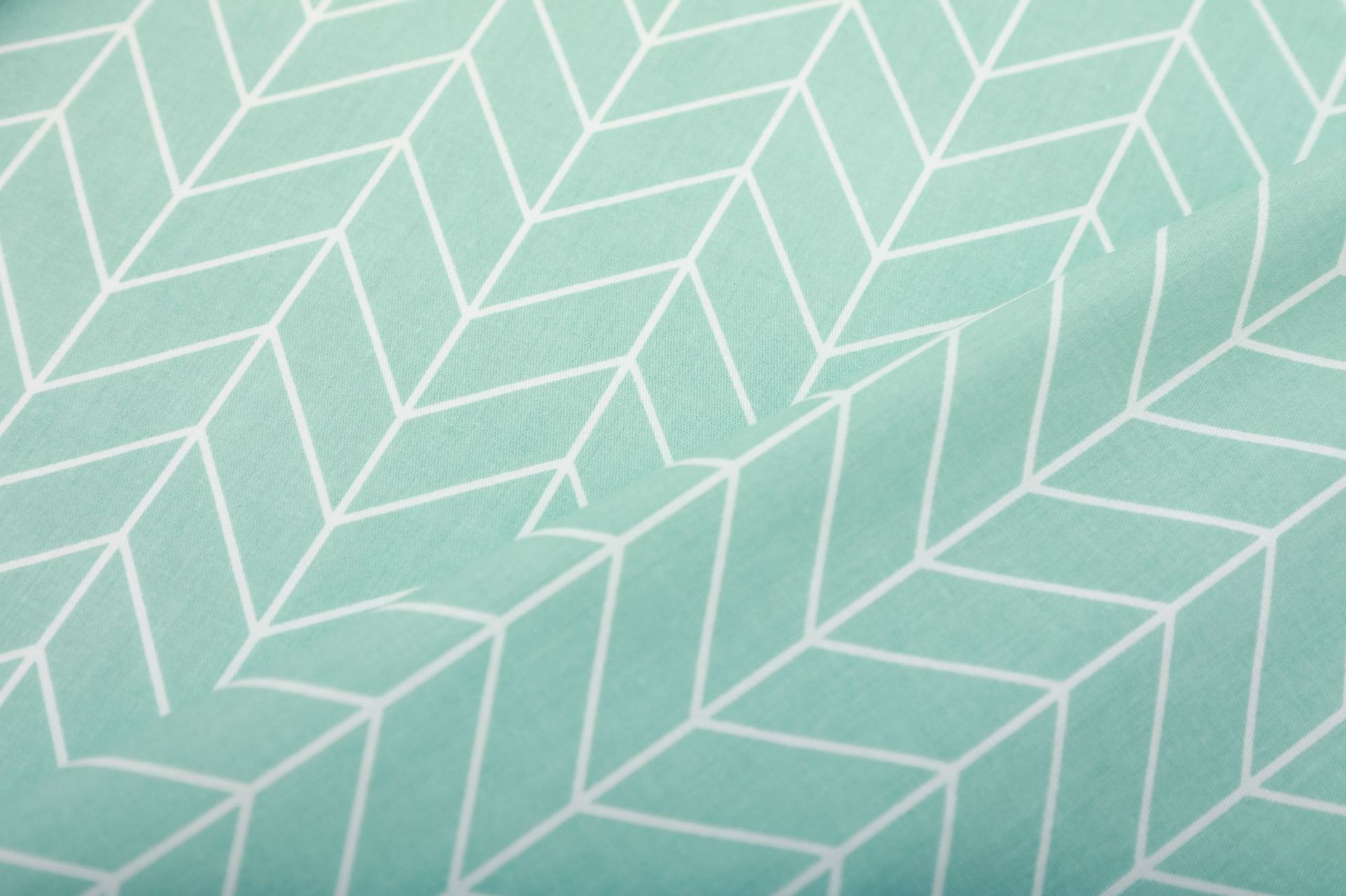 DIY Sewing Quilting Fat Quarte - Baby Products Organic 评论和价格