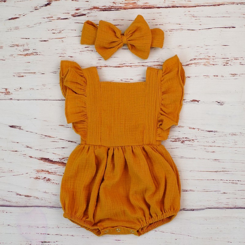 Organic Cotton Baby Girl Cloth - Baby Products Organic 评论和价格