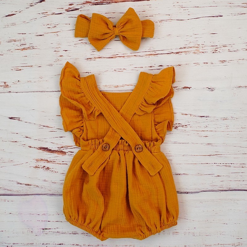 Organic Cotton Baby Girl Cloth - Baby Products Organic 评论和价格