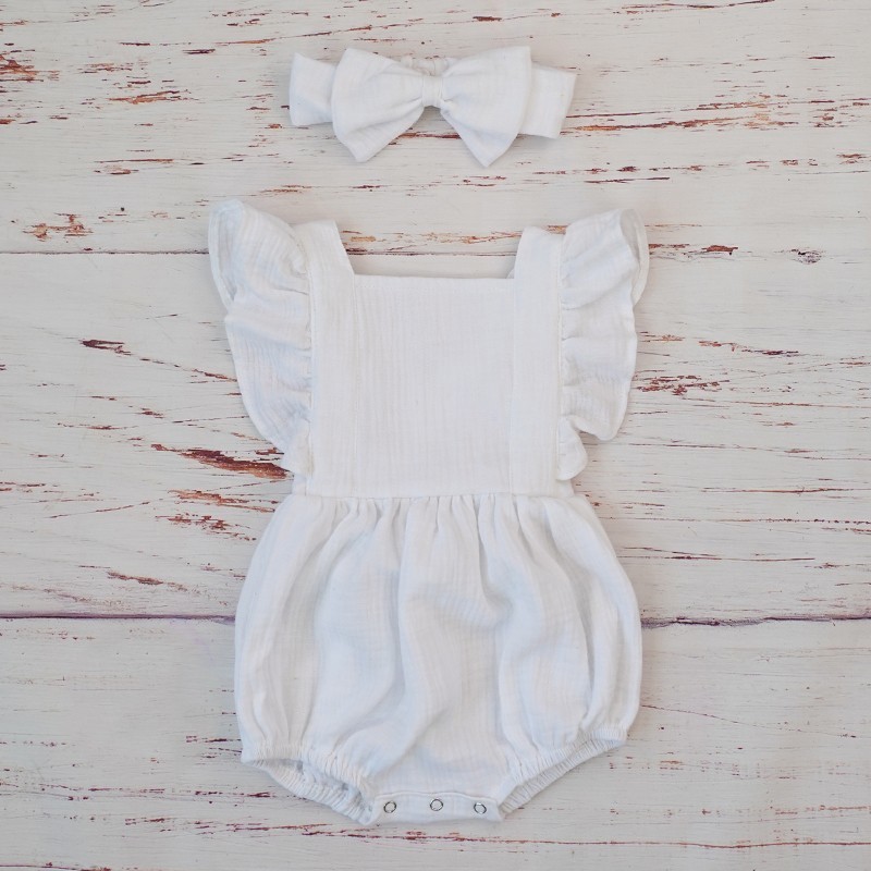 Organic Cotton Baby Girl Cloth - Baby Products Organic 评论和价格