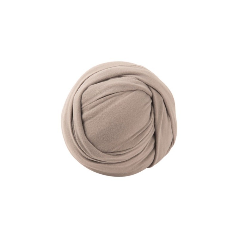 Newborn Photography Stretch Wr - Baby Swaddle Blanket 评论和价格