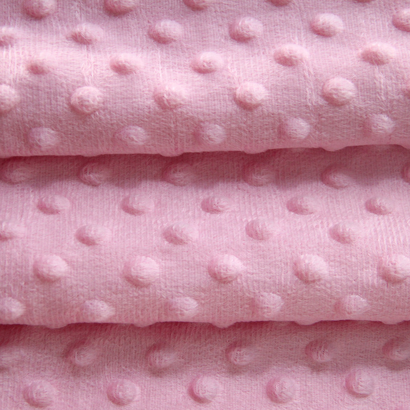 Winter Solid Baby Blanket & Sw - Baby Swaddle Blanket 评论和价格