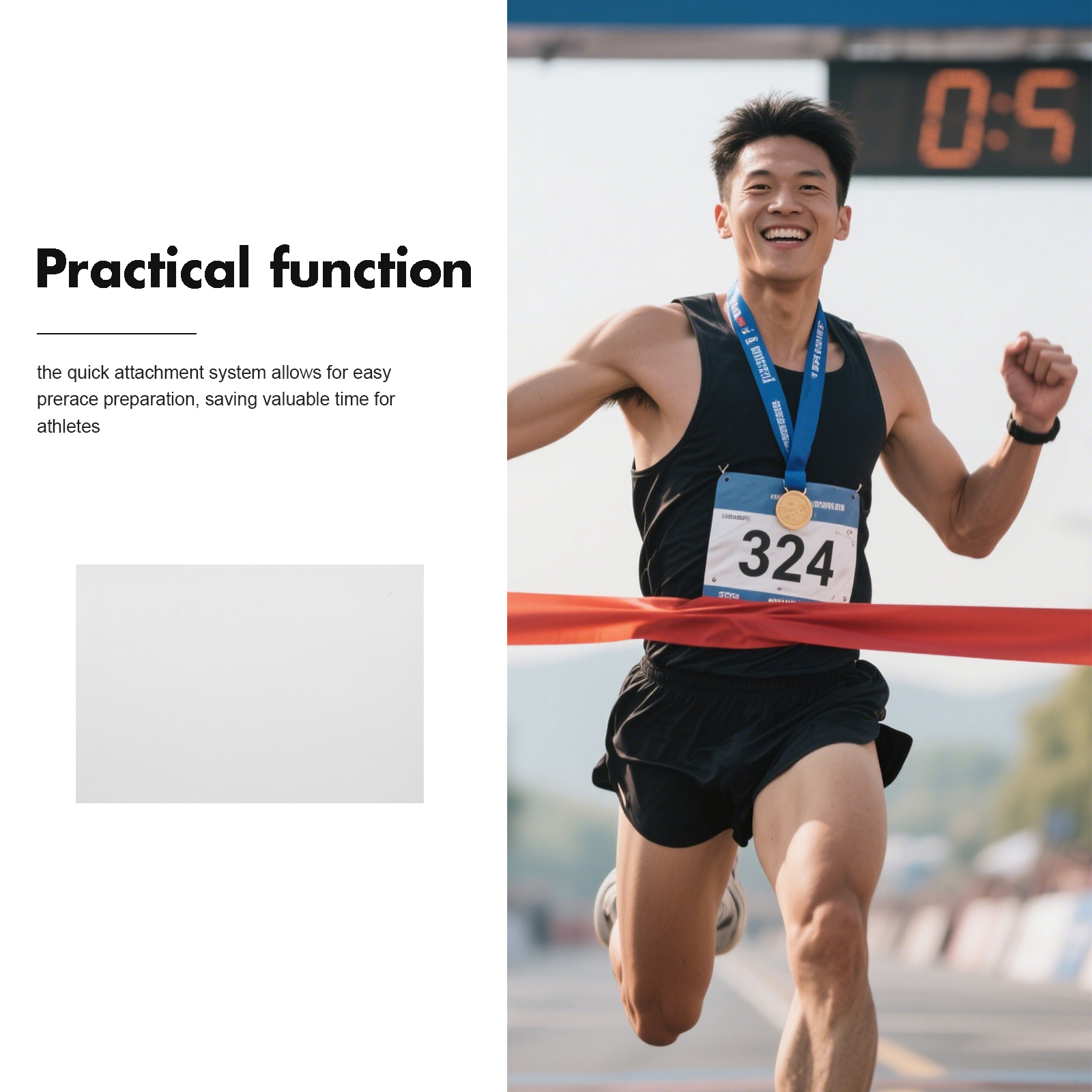 10pcs Running Lightweight High - Baby Products Organic 评论和价格
