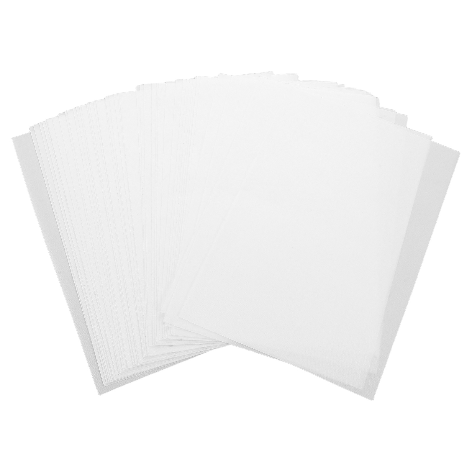 10pcs Running Lightweight High - Baby Products Organic 评论和价格