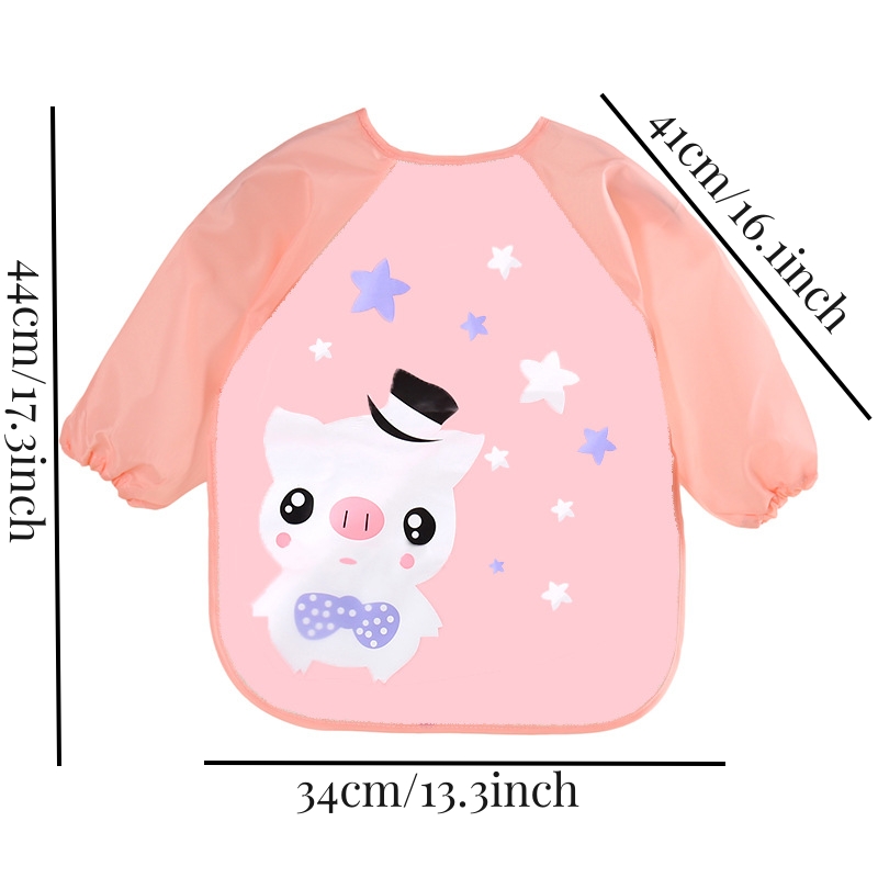 Waterproof EVA Full Sleeve Bab - Baby Products Kit 评论和价格