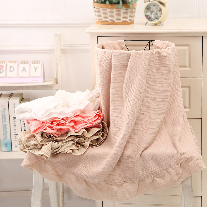 Organic Cotton Baby Blankets N - Baby Products Organic 评论和价格