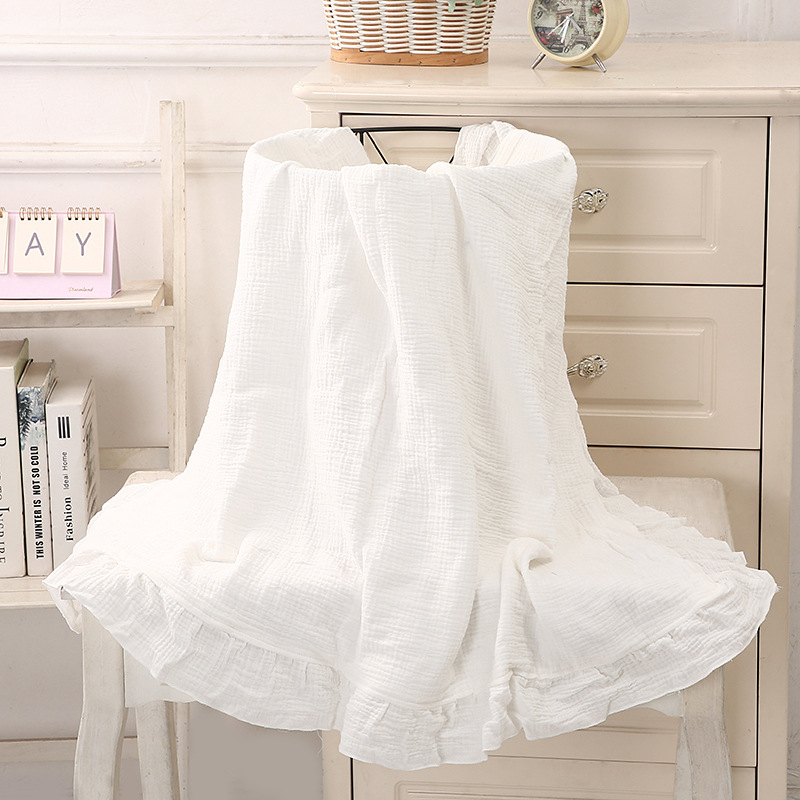 Organic Cotton Baby Blankets N - Baby Products Organic 评论和价格