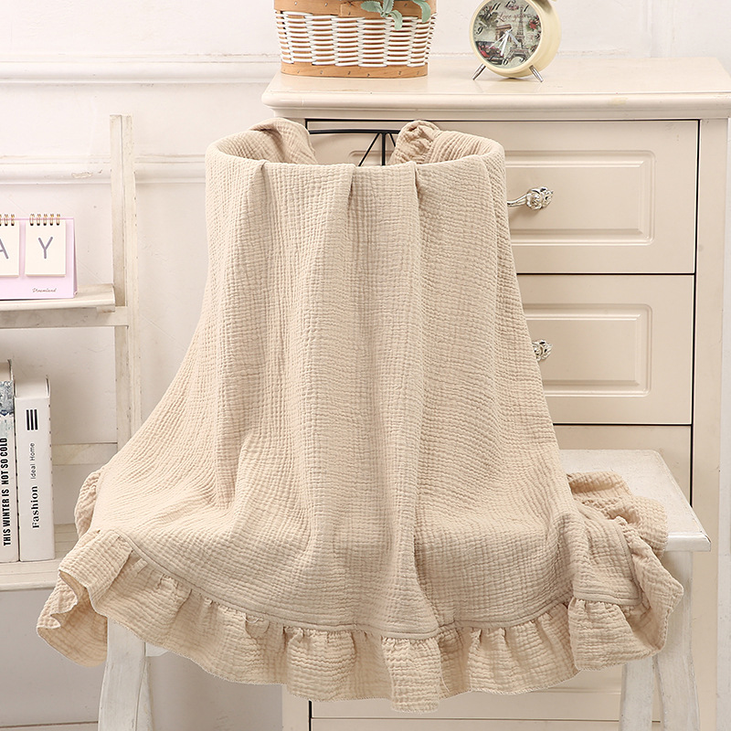Organic Cotton Baby Blankets N - Baby Products Organic 评论和价格