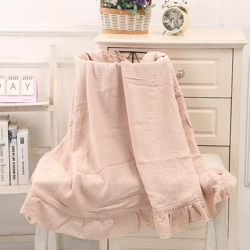 Organic Cotton Baby Blankets N - Baby Products Organic 评论和价格