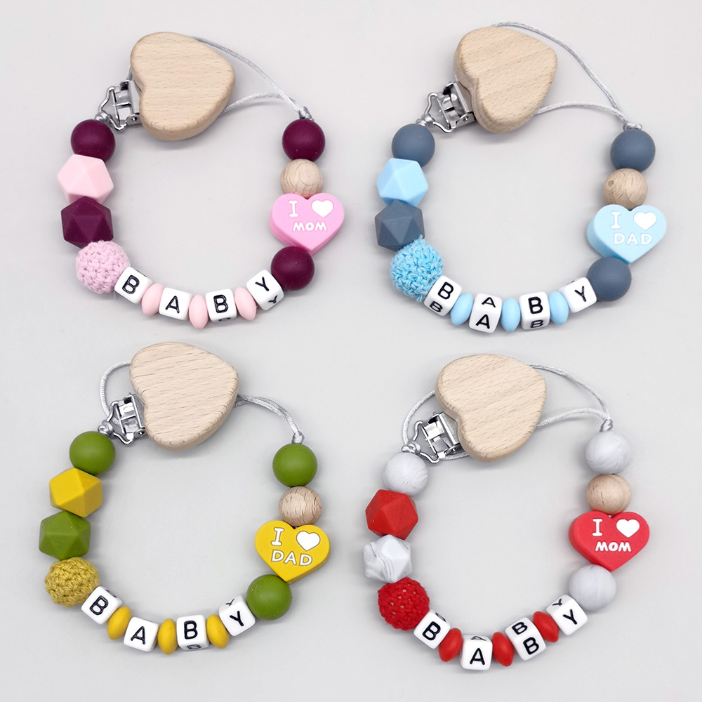 Customizable Personalized Name - Baby Products Gift 评论和价格