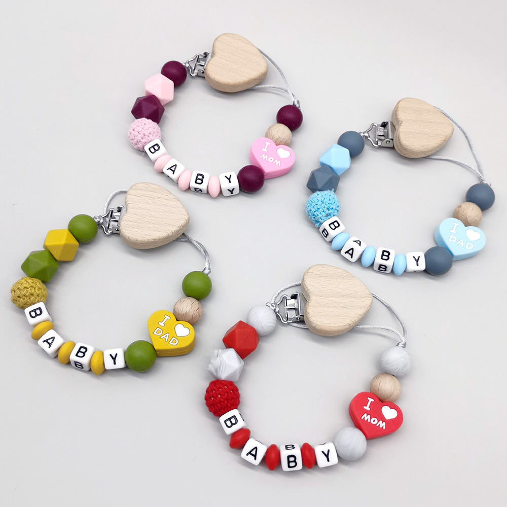 Customizable Personalized Name - Baby Products Gift 评论和价格