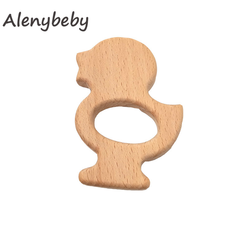 Organic Baby Teether Product B - Baby Products Organic 评论和价格