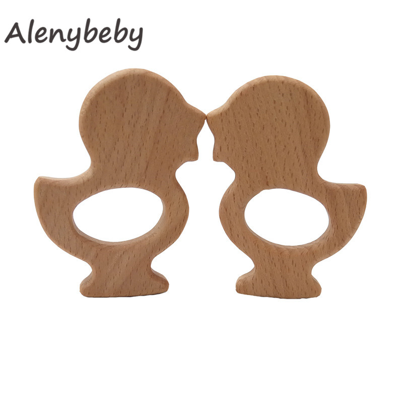 Organic Baby Teether Product B - Baby Products Organic 评论和价格
