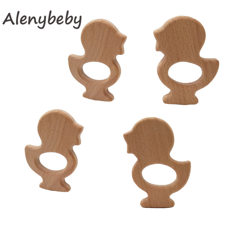 Organic Baby Teether Product B - Baby Products Organic 评论和价格