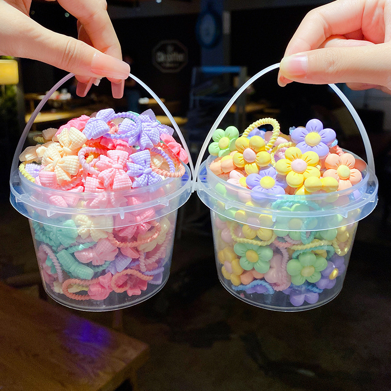 40Pcs/set Gift Barrel Children - Baby Products Gift 评论和价格
